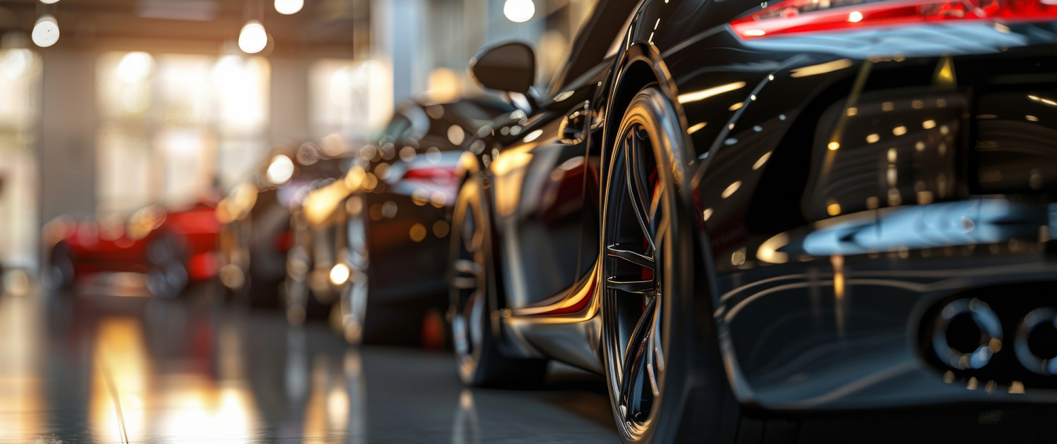 premiumcars-header