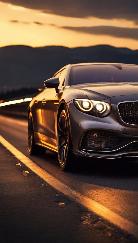 premiumcars-header2